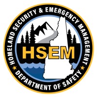 New Hampshire Homeland Security and Emergency Management